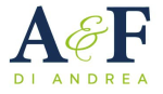 A & G di Andrea
