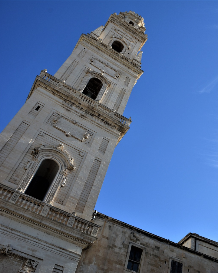 BaroccoLecce720x900