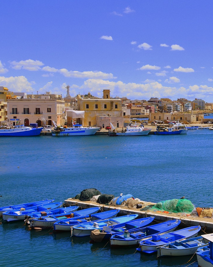 PortoGallipoli720x900